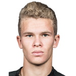 Nikolay Bochko