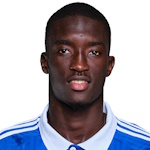Pape Diongu