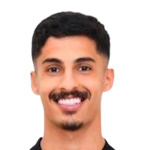 Turki Al-Jaadi