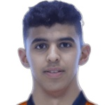 Mohammed Al-Dowaish