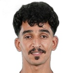 Nader Al-Sharari