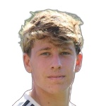 Filippo Reale