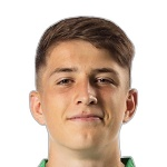 Mateo Acimovic