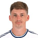 Ryan Gauld 