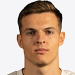 Andrej Kostic