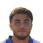 Hadi Erol