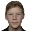 R. Palu