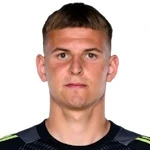Radoslaw Zelezny