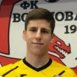 Milan Kolarevic