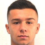 Sead Islamovic