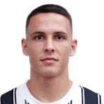 Svetozar Markovic