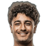 Saman Jalaei
