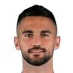 Nemanja Tekijaski