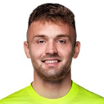 Marko Ilic