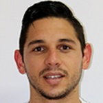 Juan Cruz Meza