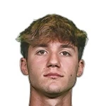 Fillip Botnen