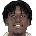Massiré Sylla