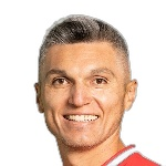 Daniel Torres