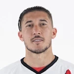 Luis Espino