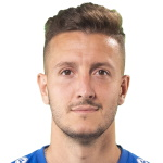 Borja Galán