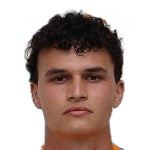 Alessandro Boi