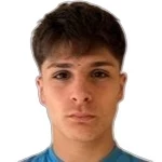 Thomás De Martis