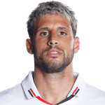 Jonathan Calleri 