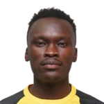Pione Sisto