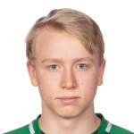 André Boman