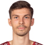 Daniel Paulson 