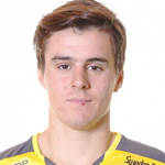 Jesper Gustavsson 