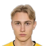 Leo Ãstman