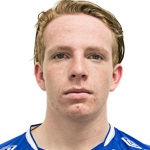 Aslak F. Witry