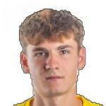 Radek Ovesný