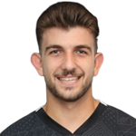 Manolis Faitakis