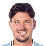 Stefano Holmquist Vecchia