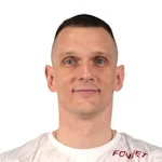 Artem Rakhmanov 