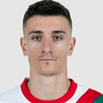 Cédric Zesiger