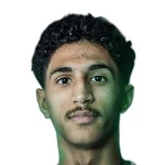 Jalal Al-Salem