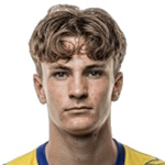 Jacob Ambæk
