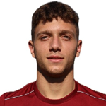 Konstantinos Grozos