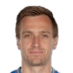Christian Früchtl