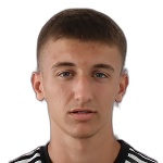 Filip Matijasevic