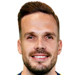 Filip Novak