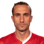 Yusuf Yazıcı