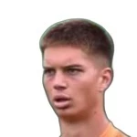 Tarik Banjic