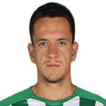 Amir Hadziahmetovic
