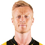 Jens Jönsson