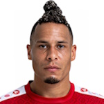 Tjaronn Chery 