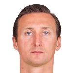 Przemyslaw Tyton